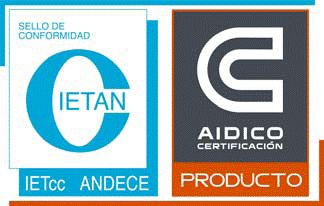 cietan_aidico