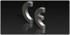 ce