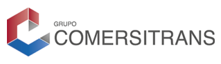 COMERSITRANS